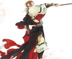 1580826701274312.png image.png