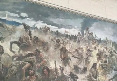 1650425372344026.png image.png