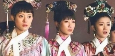 1669945938748941.png 图片.png