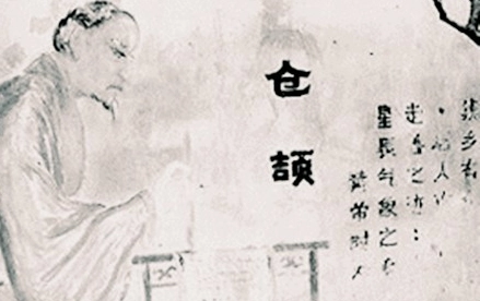 1617331350262048.png image.png