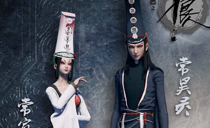 1617328562667054.png image.png