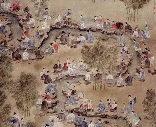 1632300232178456.png image.png