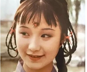 1683343334349726.png image.png