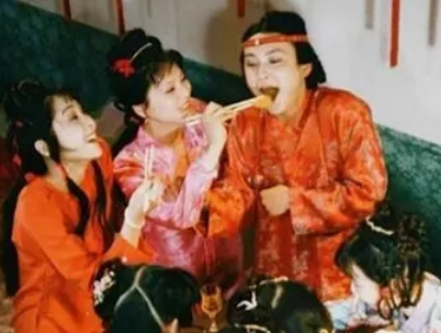 1683343625164048.png image.png