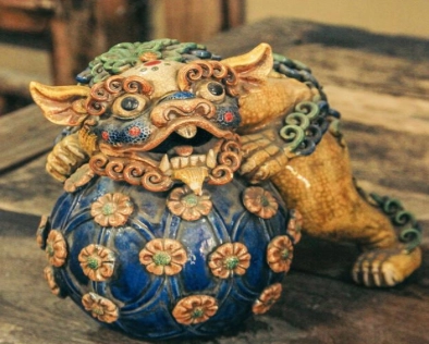 1633664862400837.png image.png