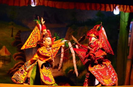 1633673645264771.png image.png