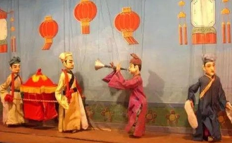 1633674148595432.png image.png