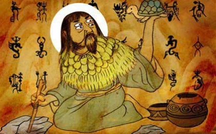 1617331375597724.png image.png