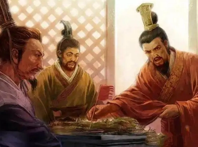 1650433237497577.png image.png