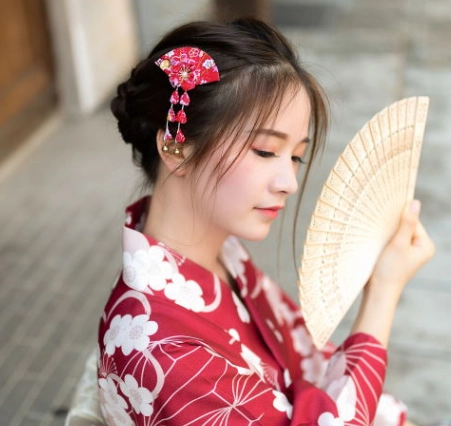 1580800771104850.png image.png