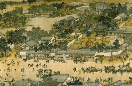 1634019726110486.png image.png