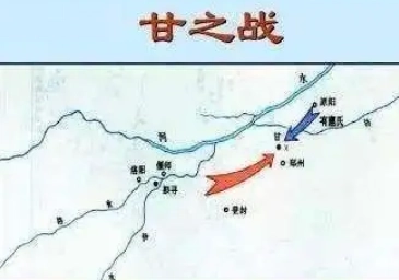 1650425366581942.png image.png