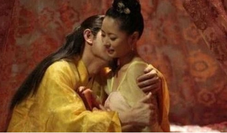 1580802917831531.png image.png