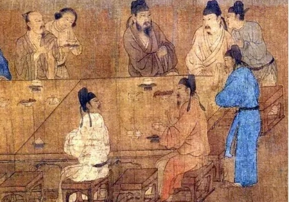 1632105208569548.png image.png