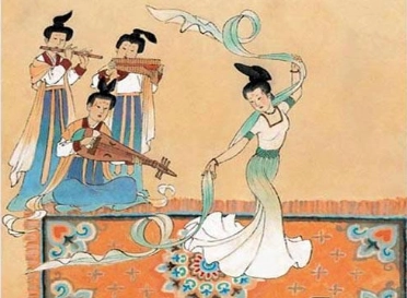 1632361137996040.png image.png