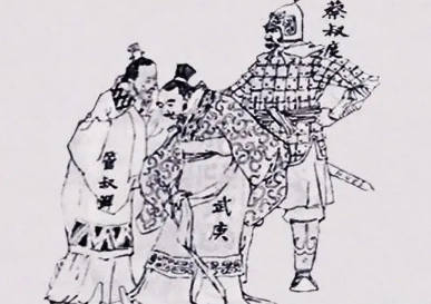 1650433247367618.png image.png