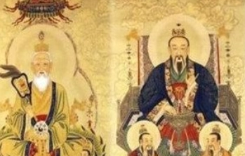 1617180091506863.png image.png