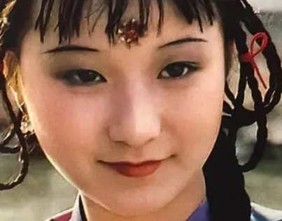 1683343327214728.png image.png