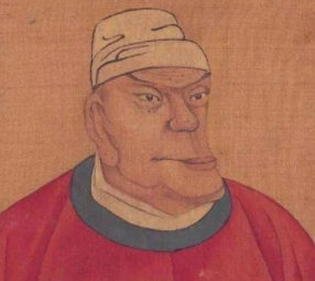 1580826710754723.png image.png