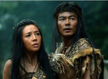 1616988384809926.png image.png