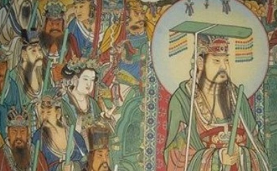 1617180098831860.png image.png