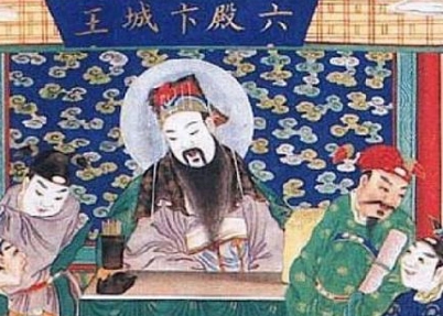 1616653503271532.png image.png