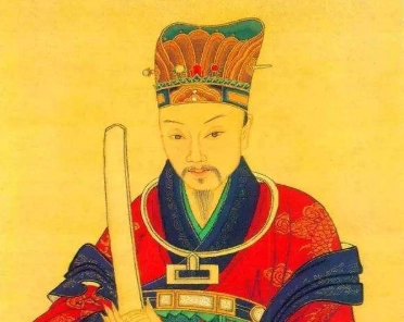 1634019713392043.png image.png