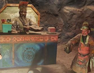 1616653528880431.png image.png