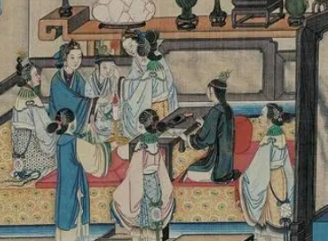 1683358677882675.png image.png