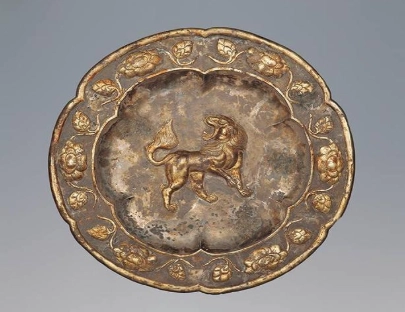 1633664851138636.png image.png