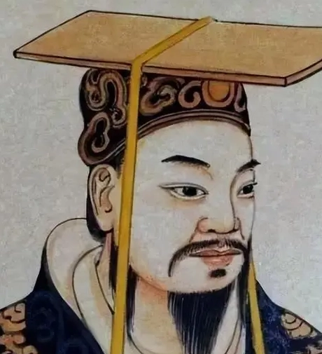 1727057553845353.png image.png