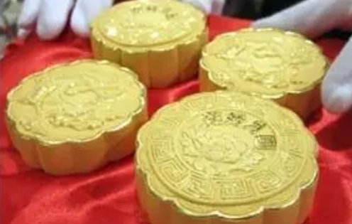 1631949846171896.png image.png