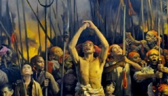 1669881451852450.png 图片.png