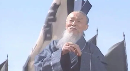 1669862166707404.png image.png