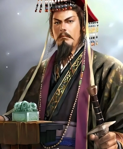 1727057089301955.png image.png