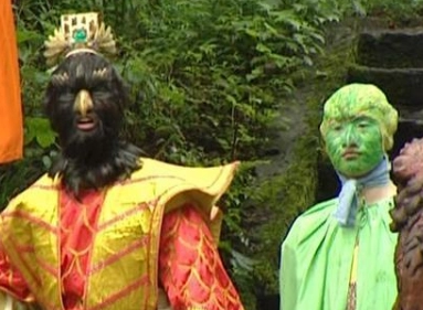 1615255412409173.png image.png