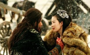 1580711643976715.png image.png