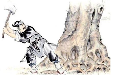 1615093852406807.png image.png