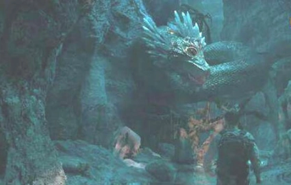 1615794781727221.png image.png