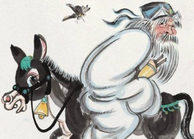 1615524462837911.png image.png