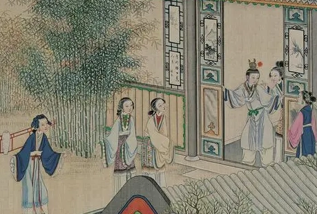 1683254805310629.png image.png