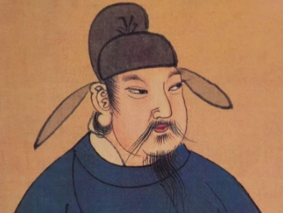 1724378792345333.png image.png