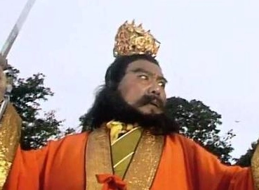 1614908099577110.png image.png