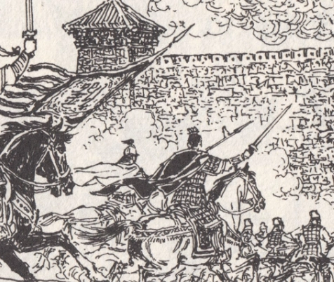 1727056925103754.png image.png