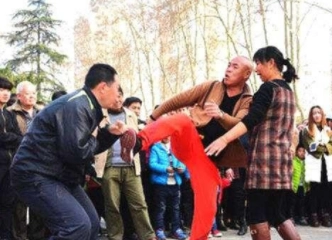 1580721822955972.png image.png