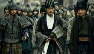 1580736233573721.png image.png