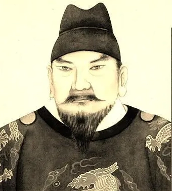 1727144026186832.png image.png