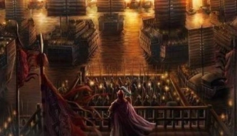 1580719669722840.png image.png