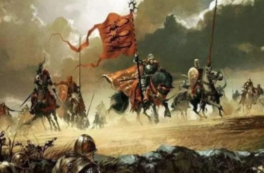 1580721812450949.png image.png