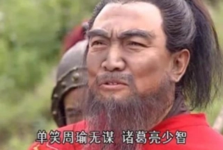 1580719648591477.png image.png